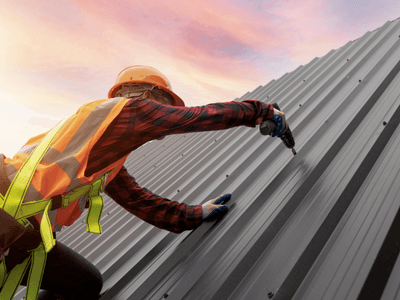 About Leaking Skylight Repair Pros Durbin, WV